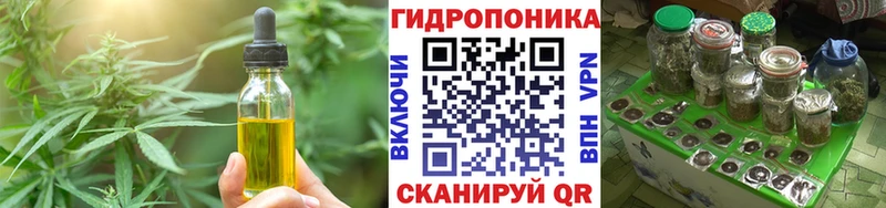 OMG   закладка  Кудымкар  Cannafood марихуана 