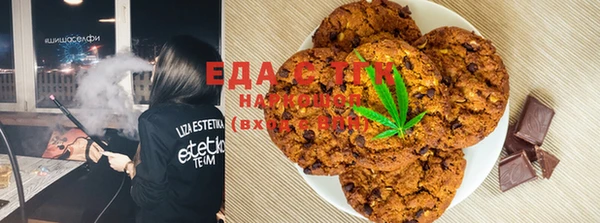 a pvp Богородицк