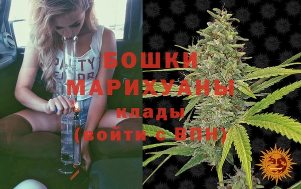 героин Богданович